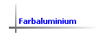 Farbaluminium