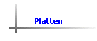 Platten