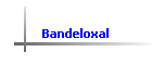 Bandeloxal