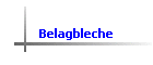 Belagbleche