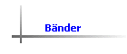 Bnder