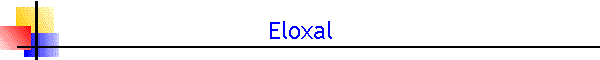 Eloxal