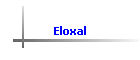 Eloxal
