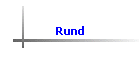 Rund