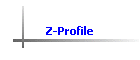 Z-Profile