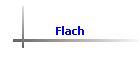 Flach