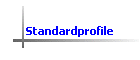 Standardprofile