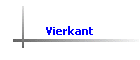 Vierkant