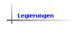 Legierungen