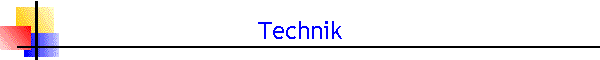 Technik