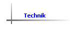 Technik