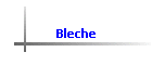 Bleche