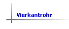 Vierkantrohr