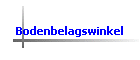 Bodenbelagswinkel