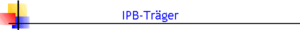 IPB-Trger