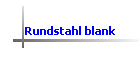 Rundstahl blank