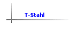 T-Stahl