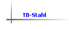 TB-Stahl