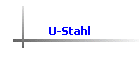 U-Stahl