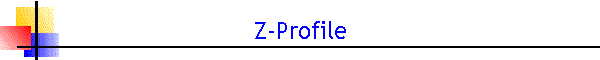 Z-Profile