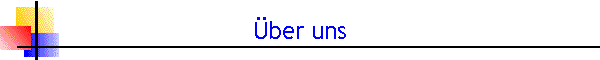 ber uns