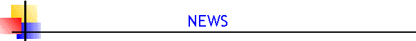 NEWS