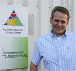 Christoph Langen