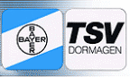 Link zur Handballabteilung des TSV